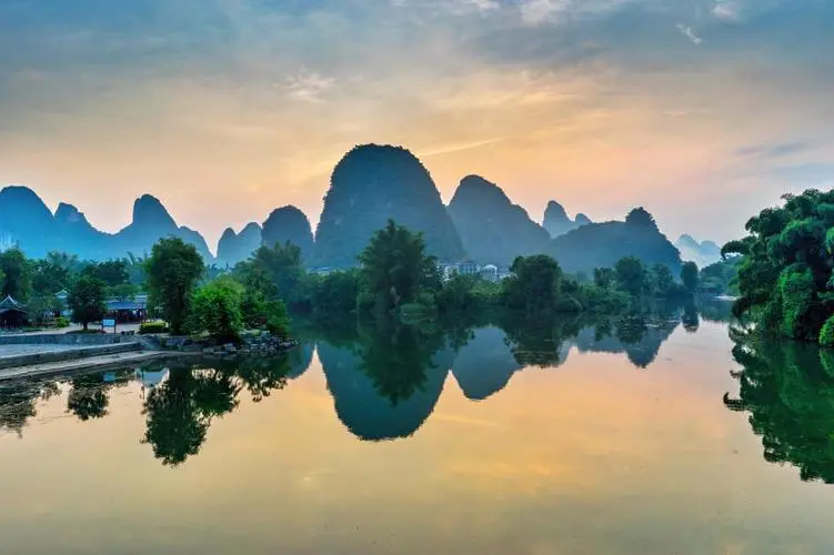 高效创意可靠性